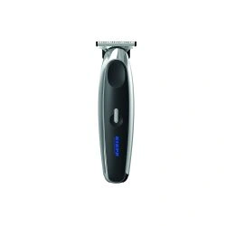 Mini Snoods Kiepe Clipper