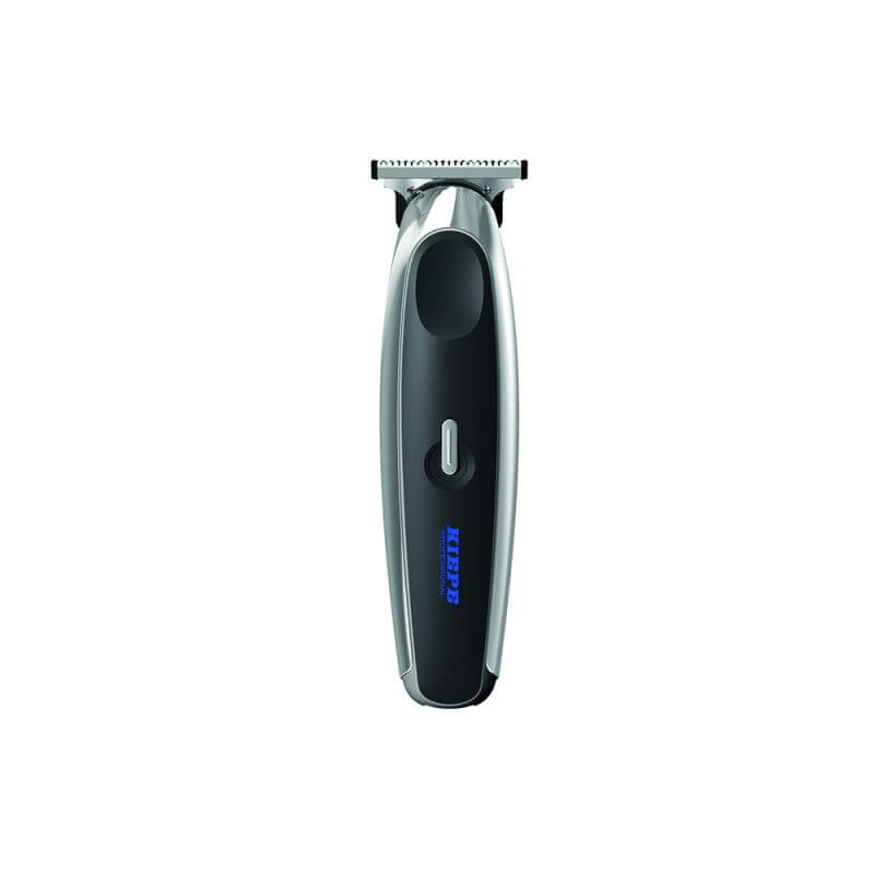 Mini Snoods Kiepe Clipper