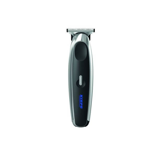 Mini Snoods Kiepe Clipper Mini Snoods Kiepe Clipper
