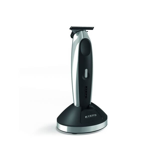 Mini Snoods Kiepe Clipper