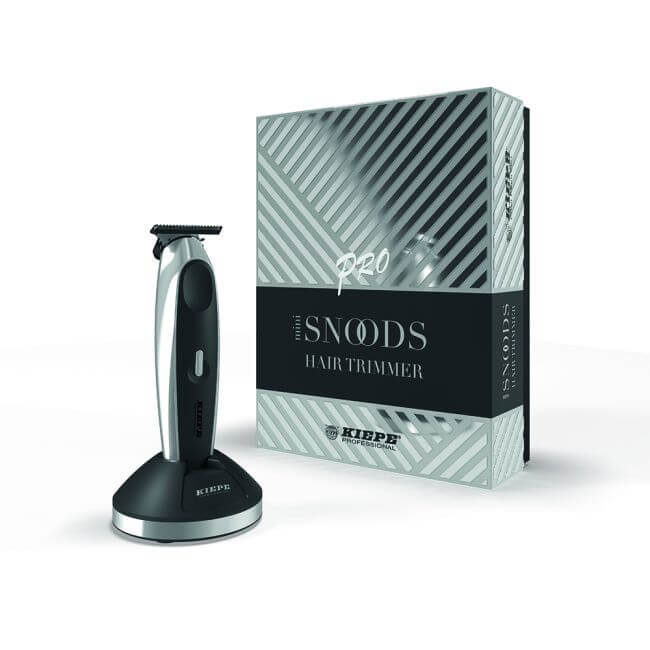 Mini Snoods Kiepe Clipper