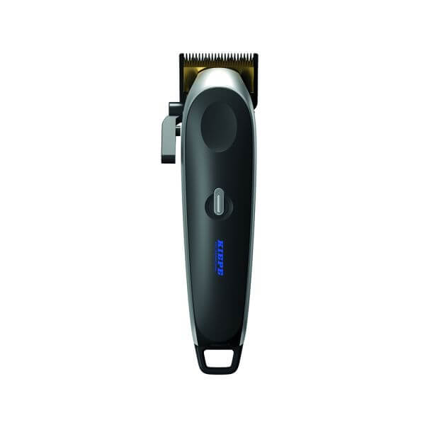 Trimmer Snoods Kiepe Trimmer Snoods Kiepe