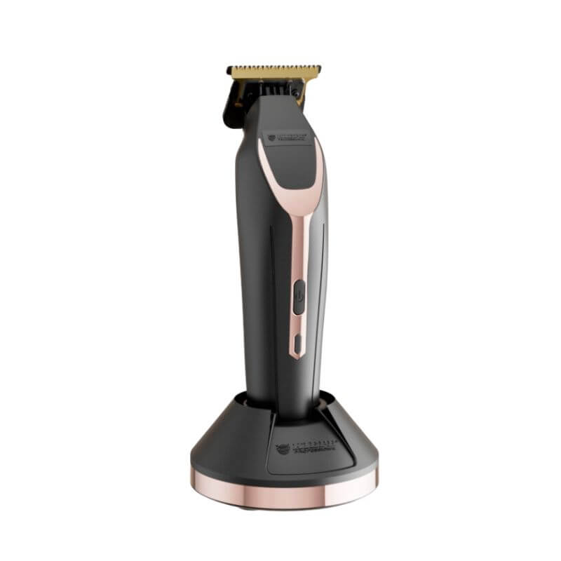 Trimmer Vroom Kiepe