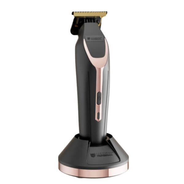 Trimmer Vroom Kiepe