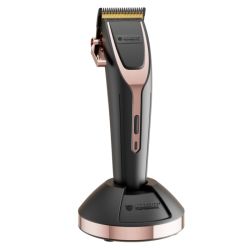 Haarschneidemaschine Vroom Kiepe