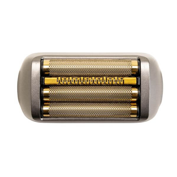 Conjunto de lâminas de barbear 6520 Kiepe