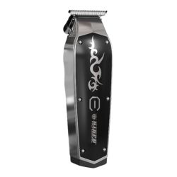 Mini Tattoo Kiepe precision trimmer