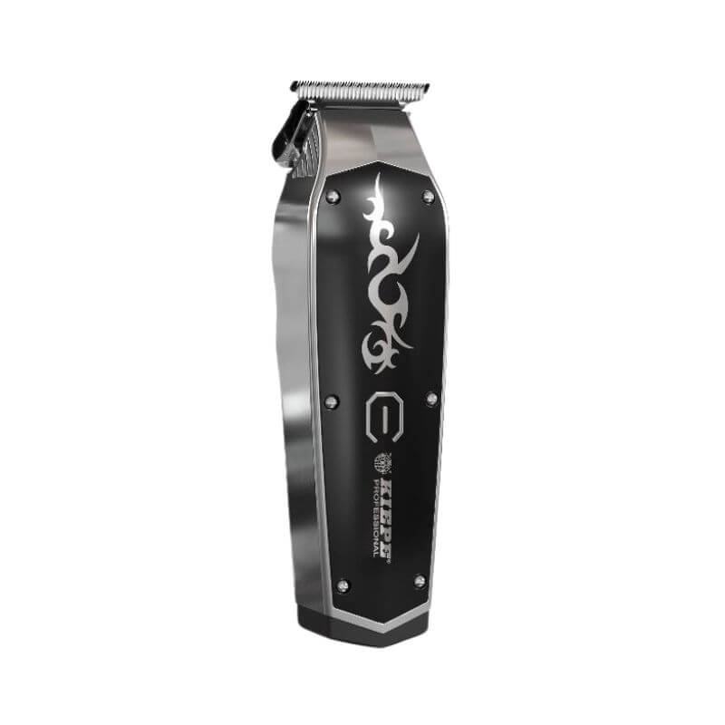 Mini Tattoo Kiepe precisietrimmer