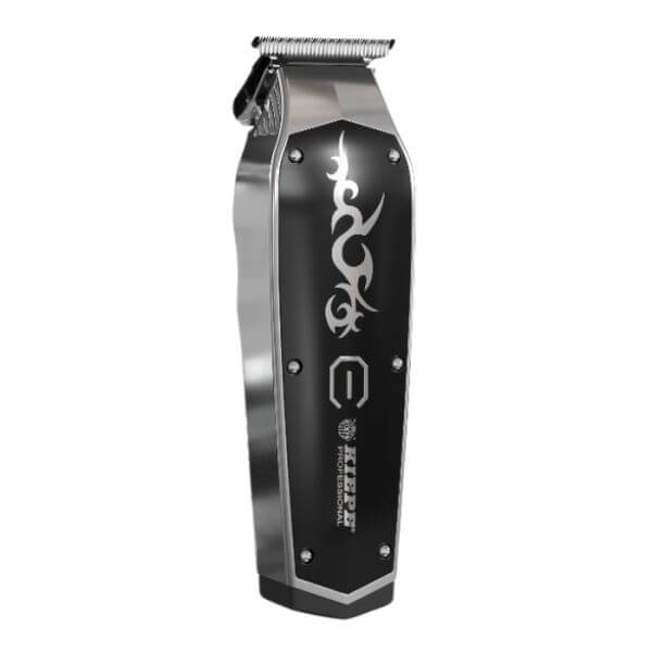 Mini Tattoo Kiepe precisietrimmer Mini Tattoo Kiepe precisietrimmer