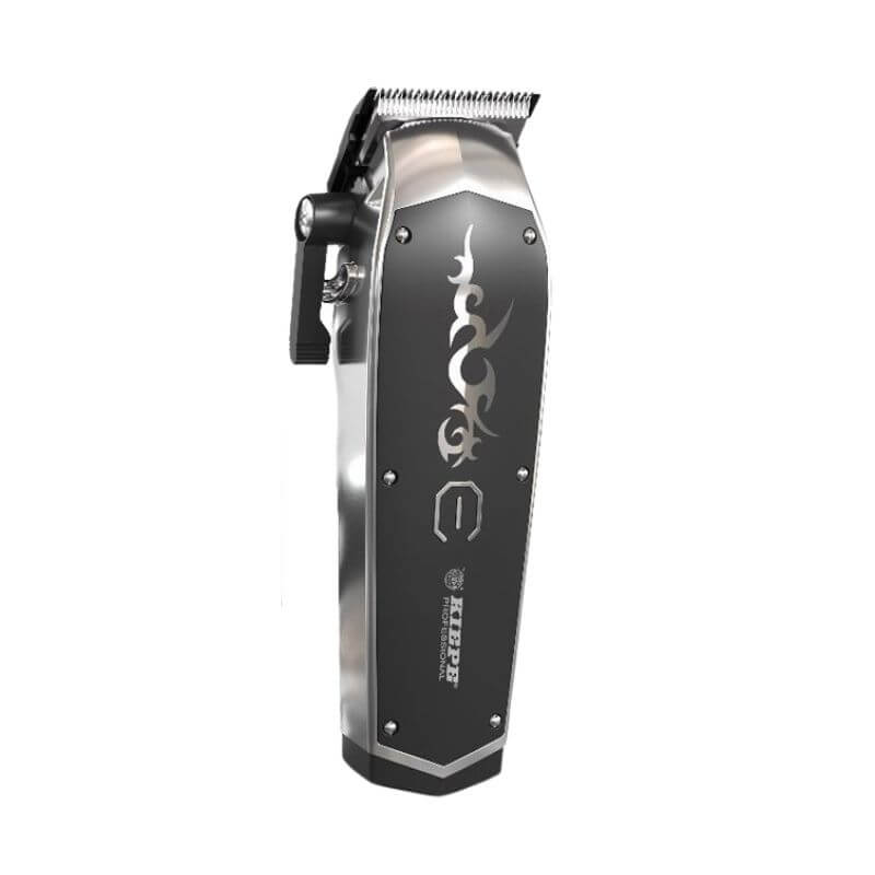 Tattoo Kiepe snijmachine