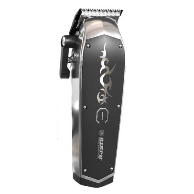 Tattoo Kiepe snijmachine