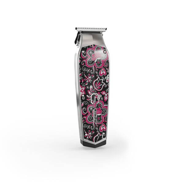 Capa 5 para aparador Mini Tattoo Kiepe Capa 5 para aparador Mini Tattoo Kiepe