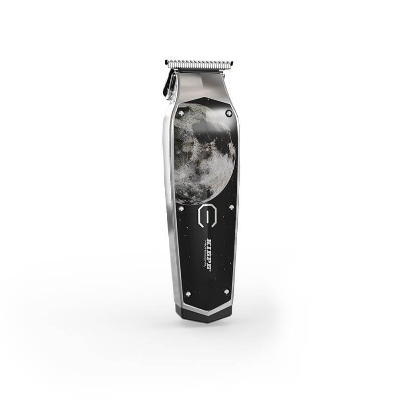 Capa 6 para máquina Mini Tattoo Kiepe