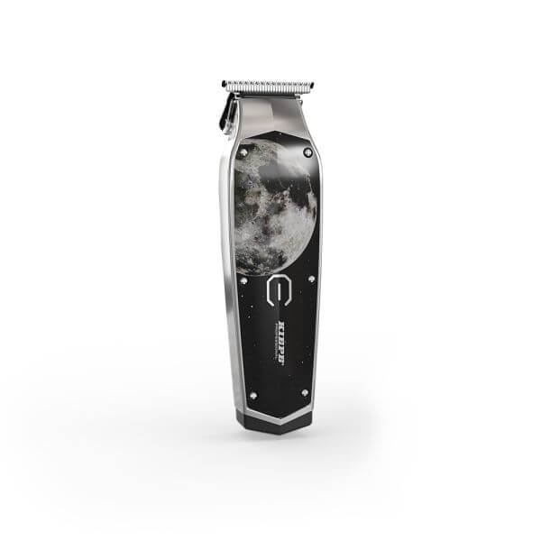 Capa 6 para máquina Mini Tattoo Kiepe Capa 6 para máquina Mini Tattoo Kiepe