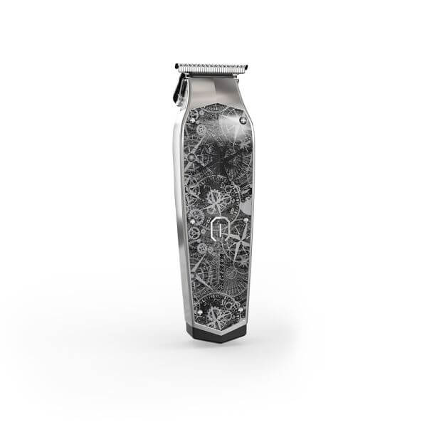 Capa 12 para aparador Mini Tattoo Kiepe Capa 12 para aparador Mini Tattoo Kiepe