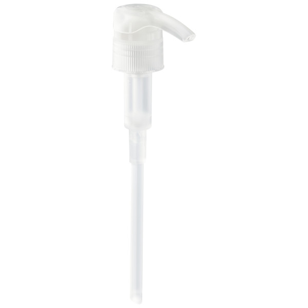 Bomba para champô Wella 500ML Bomba para champô Wella 500ML