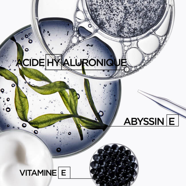 copy of Masque intense regenererend Chronologiste Kérastase 200ML