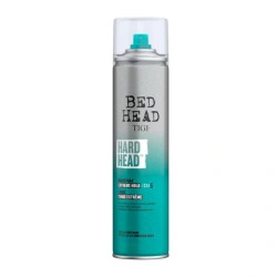 Lacca per capelli Bed Head Tigi spray fissante 100ML