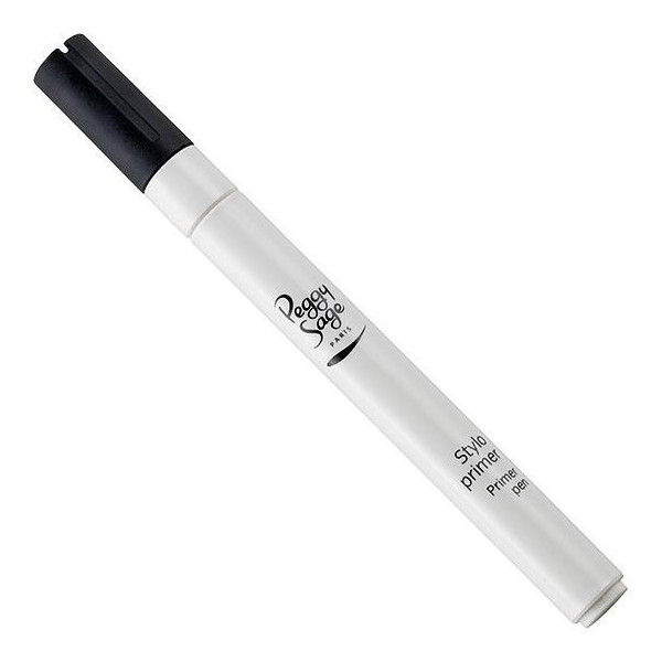 Peggy Sage imprimación Pen Peggy Sage imprimación Pen
