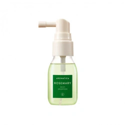 Rosemary Aromatica Pflege gegen Haarausfall 100ML