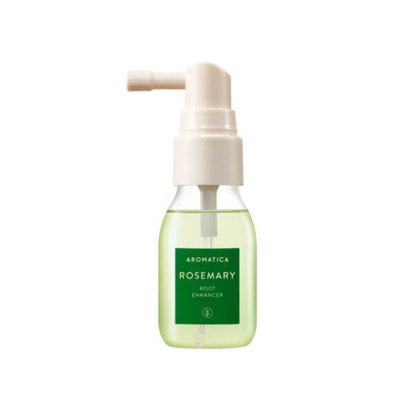 Verzorging tegen haaruitval Rozemarijn Aromatica 100ML Verzorging tegen haaruitval Rozemarijn Aromatica 100ML