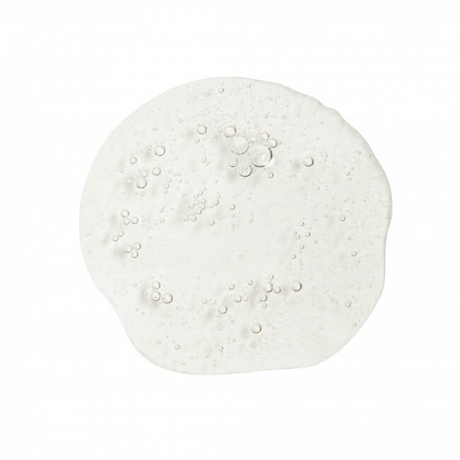 Verzorging tegen haaruitval Rozemarijn Aromatica 100ML