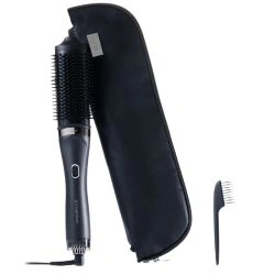 2-in-1 Duet Blowdry zwart ghd