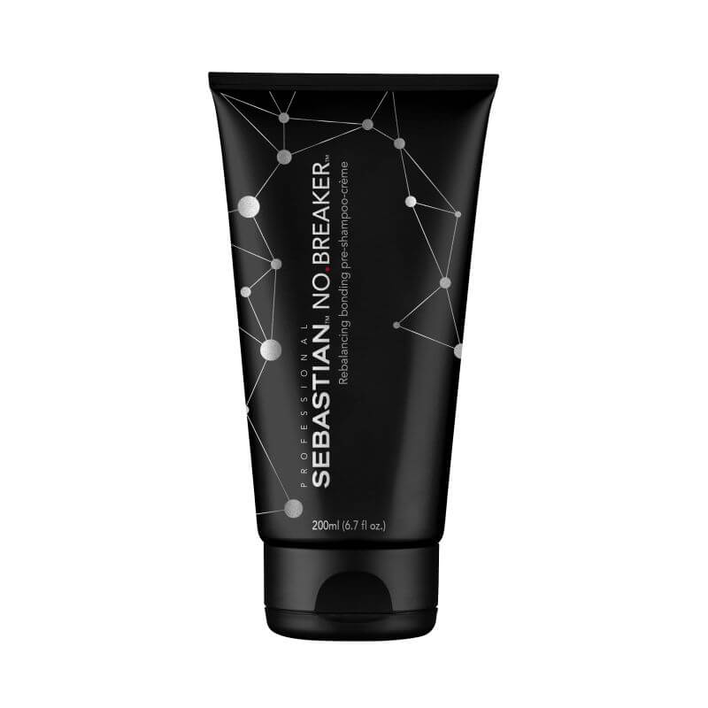 Pré-shampooing No Breaker Sebastian 200ML

Pré-champô No Breaker Sebastian 200ML
