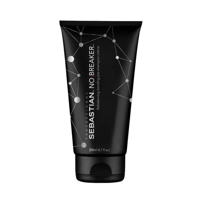 Pré-shampooing No Breaker Sebastian 200ML

Pré-champô No Breaker Sebastian 200ML