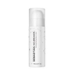 Crème leave-in No Breaker Sebastian 145ML

Betekent: Leave-in crème No Breaker Sebastian 145ML