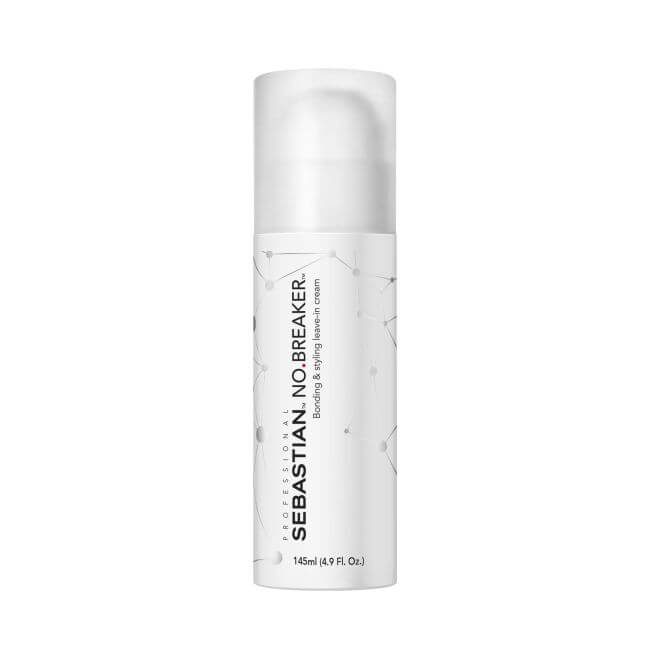 Leave-in-Creme No Breaker Sebastian 145 ml