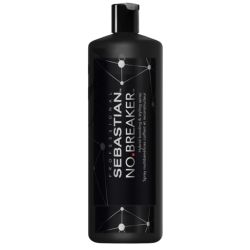 Pré-shampooing No Breaker Sebastian 1000ML

Pré-shampooing No Breaker Sebastian de 1000ML