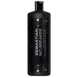 Vor-Shampoo No Breaker Sebastian 1000ML