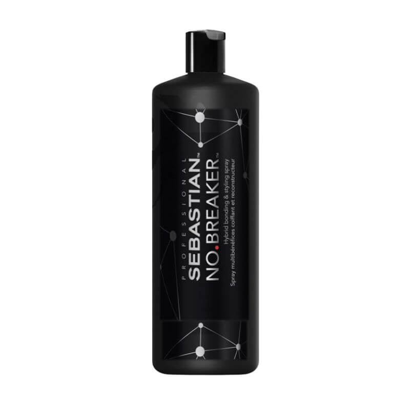 Pré-shampooing No Breaker Sebastian 1000ML

Pré-shampooing No Breaker Sebastian de 1000ML