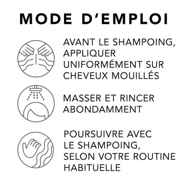 Pré-shampooing No Breaker Sebastian 1000ML

Pré-shampooing No Breaker Sebastian de 1000ML