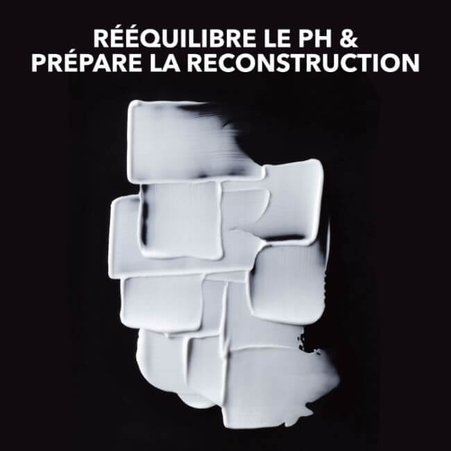 Pré-shampooing No Breaker Sebastian 1000ML

Pré-shampooing No Breaker Sebastian de 1000ML