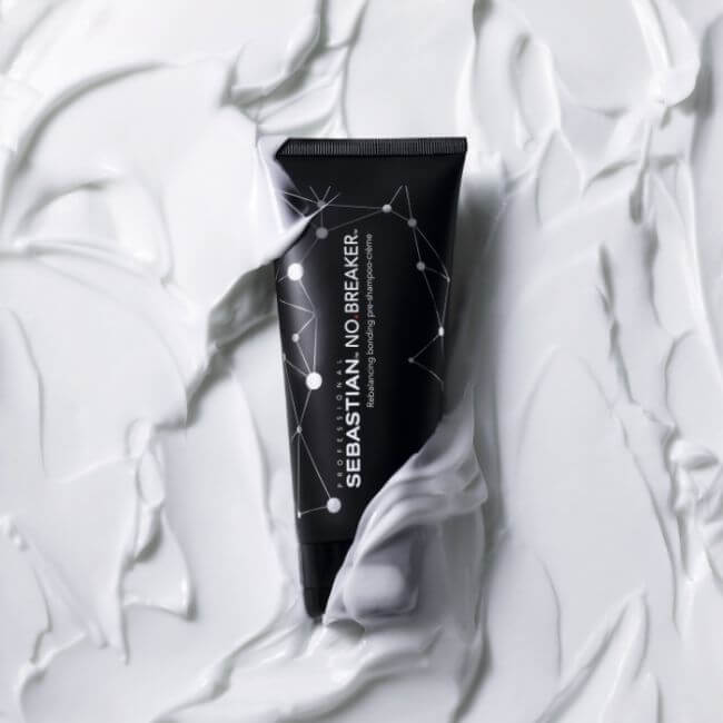 Pré-shampooing No Breaker Sebastian 1000ML

Pré-shampooing No Breaker Sebastian de 1000ML