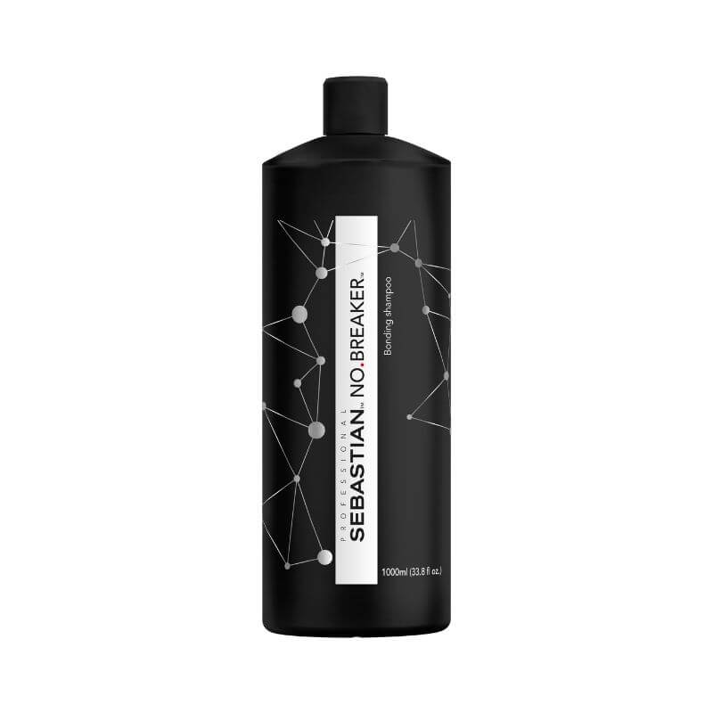 Champô No Breaker Sebastian 1000ML
