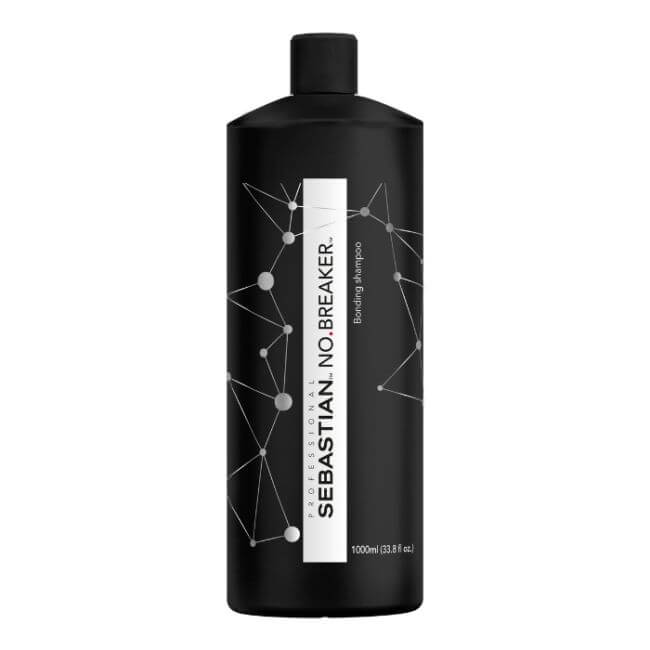 Champô No Breaker Sebastian 1000ML