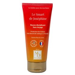 Nicht ausspülende Haarpflegecreme Le Smart von Joséphine Mademoiselle Gold 200ML