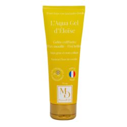 Das Aqua Gel von Eloïse Mademoiselle Gold 75ML.