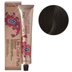 Coloração Life color 5.71 Farmavita 100ml
