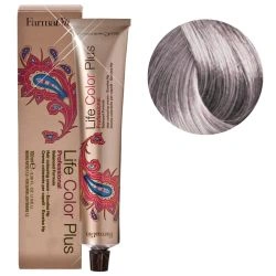 Coloração Life color 9.12 Farmavita 100ml