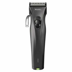 Tondeuse de coupe Genio Wahl