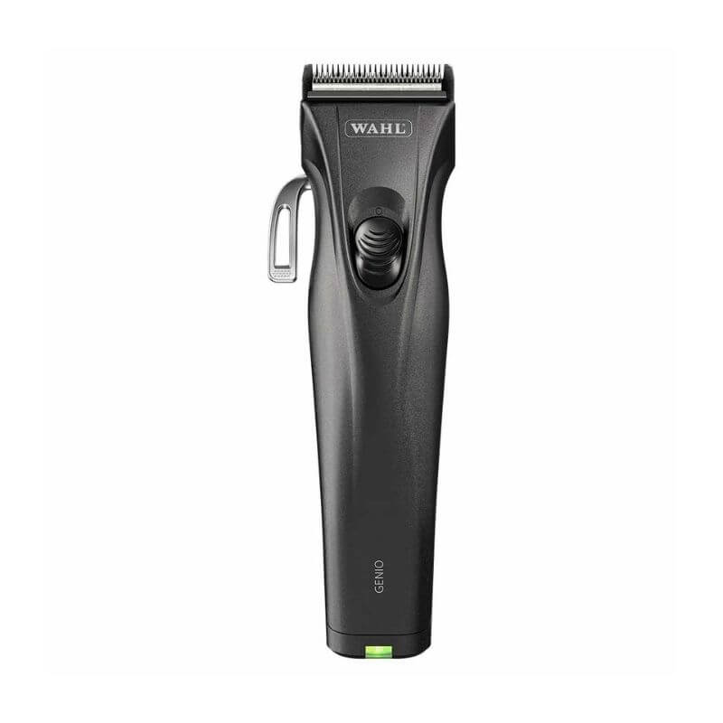 Genio Wahl kniptrimmer