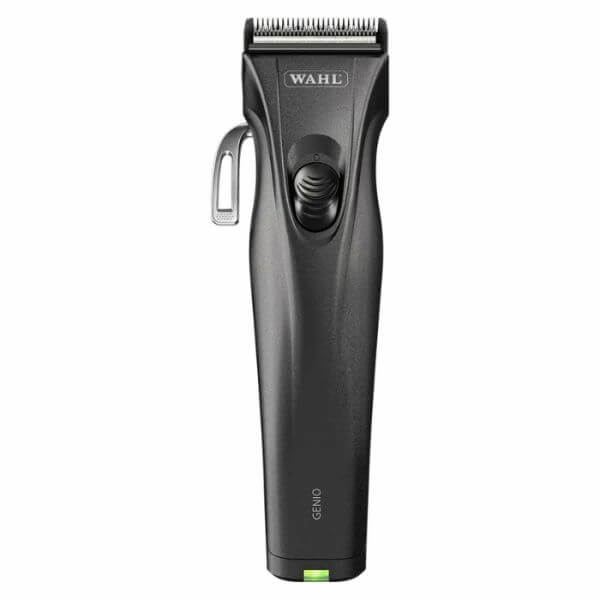 Genio Wahl kniptrimmer Genio Wahl kniptrimmer