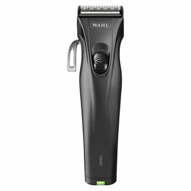 Genio Wahl kniptrimmer