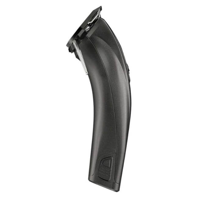 Genio Wahl kniptrimmer