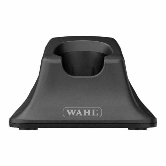 Genio Wahl kniptrimmer