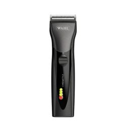Tondeuse de coupe Chrome Style Wahl